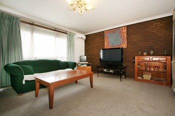 40 Thames Holiday Unit - Accommodation Directory 14