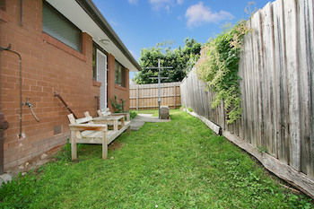 40 Thames Holiday Unit - Accommodation Directory 17