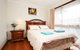 40 Thames Holiday Unit - thumb 18