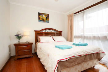 40 Thames Holiday Unit - Accommodation Directory 18
