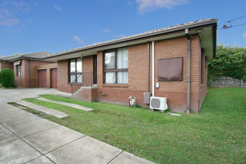 40 Thames Holiday Unit - Accommodation Directory 19