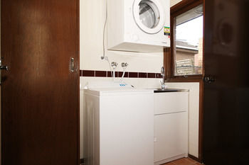 40 Thames Holiday Unit - Accommodation Directory 20