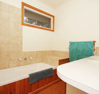 3/43 Thames Holiday Unit - Accommodation Directory