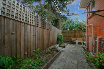 3/43 Thames Holiday Unit - Accommodation Directory 1