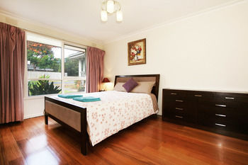 3/43 Thames Holiday Unit - Accommodation Directory 3