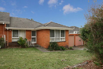3/43 Thames Holiday Unit - Accommodation Directory 4