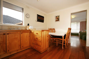 3/43 Thames Holiday Unit - Accommodation Directory 6