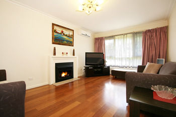 3/43 Thames Holiday Unit - Accommodation Directory 7