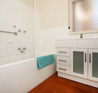 Lisson Holiday Rental - Accommodation Directory
