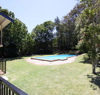 Waterview Gosford Motor Inn - Accommodation Directory