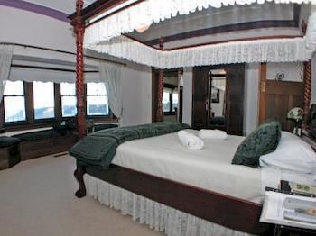 Windradyne Boutique Bed & Breakfast - Accommodation Directory 2
