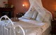 Windradyne Boutique Bed & Breakfast - thumb 3
