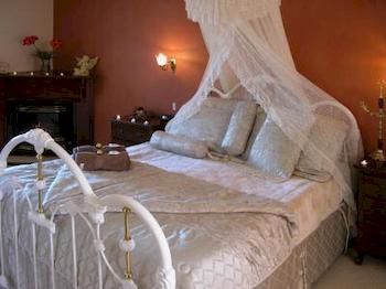 Windradyne Boutique Bed & Breakfast - Accommodation Directory 3
