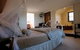 Windradyne Boutique Bed & Breakfast - thumb 4
