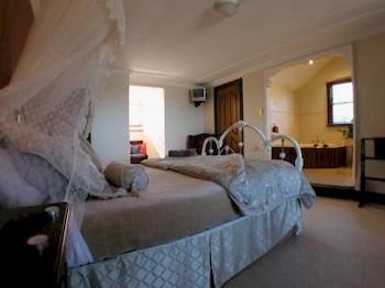 Windradyne Boutique Bed & Breakfast - Accommodation Directory 4