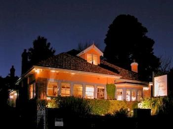 Windradyne Boutique Bed & Breakfast - Accommodation Directory 5
