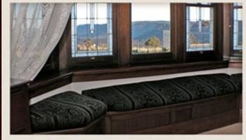 Windradyne Boutique Bed & Breakfast - Accommodation Directory 8