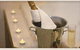 Windradyne Boutique Bed & Breakfast - thumb 9