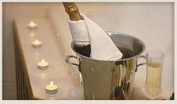 Windradyne Boutique Bed & Breakfast - Accommodation Directory 9