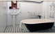 Windradyne Boutique Bed & Breakfast - thumb 11