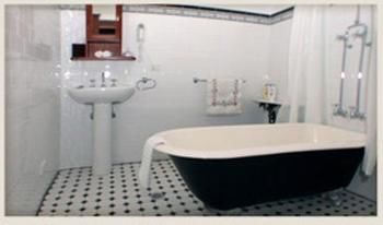 Windradyne Boutique Bed & Breakfast - Accommodation Directory 11