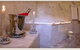 Windradyne Boutique Bed & Breakfast - thumb 12