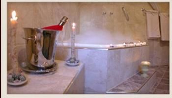 Windradyne Boutique Bed & Breakfast - Accommodation Directory 12