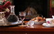 Windradyne Boutique Bed & Breakfast - thumb 13
