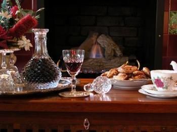 Windradyne Boutique Bed & Breakfast - Accommodation Directory 13