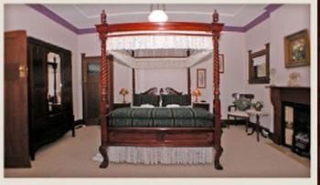 Windradyne Boutique Bed & Breakfast - Accommodation Directory 14