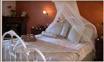 Windradyne Boutique Bed & Breakfast - Accommodation Directory 15