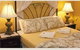 Windradyne Boutique Bed & Breakfast - thumb 16