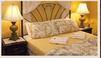 Windradyne Boutique Bed & Breakfast - Accommodation Directory 16