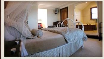 Windradyne Boutique Bed & Breakfast - Accommodation Directory 17