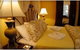 Windradyne Boutique Bed & Breakfast - thumb 18