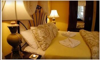 Windradyne Boutique Bed & Breakfast - Accommodation Directory 18