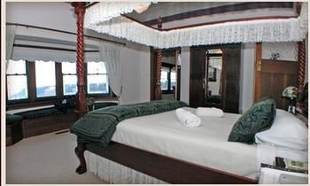 Windradyne Boutique Bed & Breakfast - Accommodation Directory 19