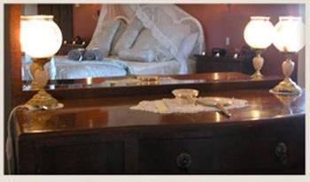 Windradyne Boutique Bed & Breakfast - Accommodation Directory 20
