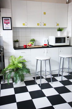 OziHouse Collingwood - Hostel - Accommodation Directory 2