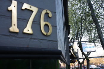 OziHouse Collingwood - Hostel - Accommodation Directory 6