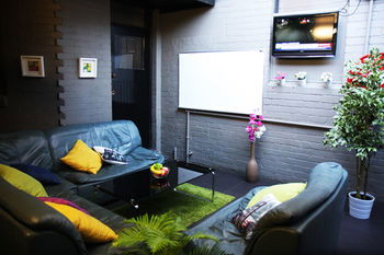 OziHouse Collingwood - Hostel - Accommodation Directory 14