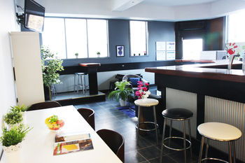 OziHouse Collingwood - Hostel - Accommodation Directory 15