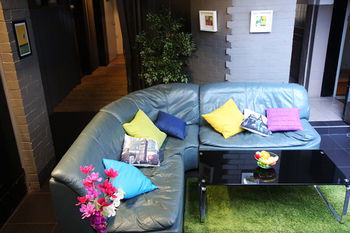 OziHouse Collingwood - Hostel - Accommodation Directory 16