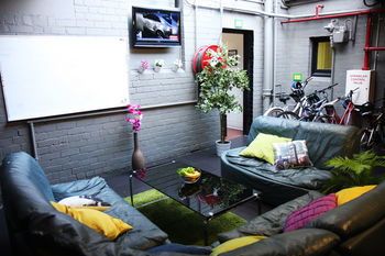 OziHouse Collingwood - Hostel - Accommodation Directory 17
