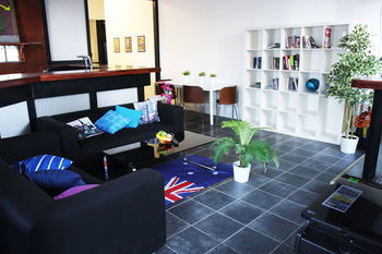 OziHouse Collingwood - Hostel - Accommodation Directory 20