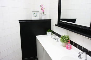 OziHouse Collingwood - Hostel - Accommodation Directory 23
