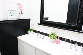 OziHouse Collingwood - Hostel - Accommodation Directory 25