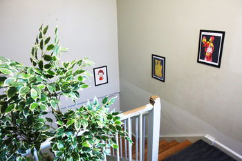 OziHouse Collingwood - Hostel - Accommodation Directory 26