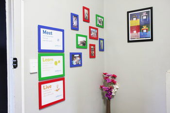 OziHouse Collingwood - Hostel - Accommodation Directory 28