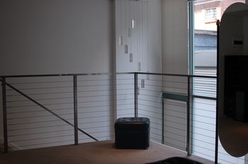 Darling Harbour Apartment - Accommodation Directory 3
